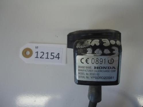 CBR900 2002 - 2003 Honda Slot Transmitter D1-22277, Motos, Pièces | Honda