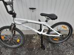 SPADE Street BMX, Ophalen, Gebruikt, 20 inch, Handrem
