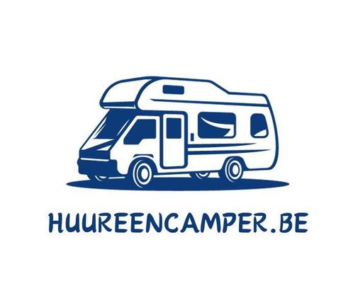 Campers te huur, Caravans en Kamperen, Verhuur