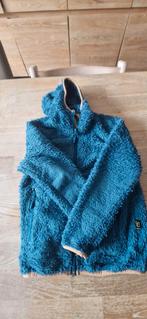 Lot skikledij kinderen (4–9 jaar), Enlèvement, Utilisé, Ski, Vêtements