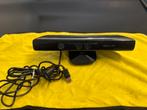 Kinect-camera voor de Xbox 350, Ophalen of Verzenden, Zo goed als nieuw