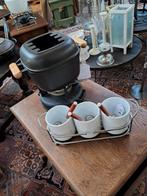 Nu uitzonderlijk - 30% bij out&nief, Ophalen, ., ., .