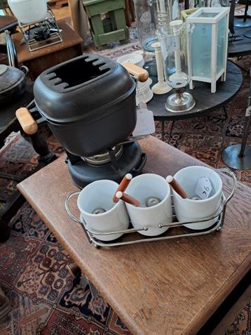 Nu uitzonderlijk - 30% bij out&nief beschikbaar voor biedingen