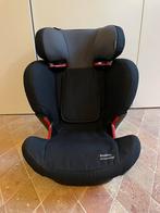 Maxi cosi rodifix, Kinderen en Baby's, Autostoeltjes, Ophalen, Zo goed als nieuw, Isofix