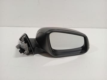 SPIEGEL RECHTS ELEKTRISCH BMW 3 serie (F30) (20772002) beschikbaar voor biedingen
