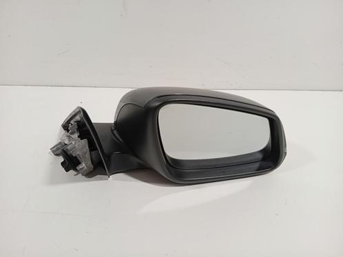 SPIEGEL RECHTS ELEKTRISCH BMW 3 serie (F30) (20772002), Auto-onderdelen, Spiegels, BMW, Gebruikt