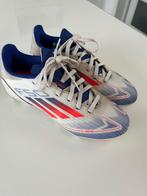 Voetbalschoenen Adidas maat 35, Sport en Fitness, Ophalen