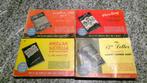 Armed services editions, Ophalen of Verzenden, Overige soorten, Boek of Tijdschrift