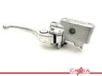 REMPOMP VOOR Suzuki VLR 1800 / C 1800 (VLR1800 C1800), Motoren, Gebruikt