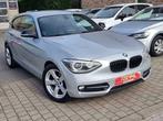 BMW 118 dA Sport Edition CUIR / BOITE AUTO /CAR PASS, Achat, Entreprise, 110 g/km, https://public.car-pass.be/vhr/2ca46f3b-5b7a-435f-adcd-397d93888c69