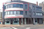 Appartement te huur in Bredene, Immo, 83 m², Appartement, 143 kWh/m²/jaar