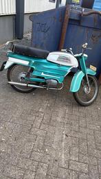 Te koop Batavus conforte, Ophalen, Batavus