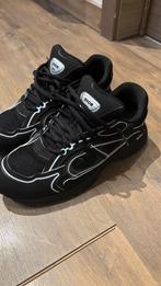 Dior B30 maat 43, Kleding | Heren, Schoenen, Zwart, Ophalen of Verzenden, Sneakers, Gedragen