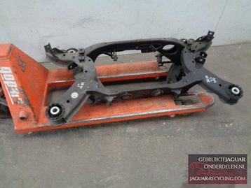 Achter subframe Jaguar XK150 C2P10132 beschikbaar voor biedingen