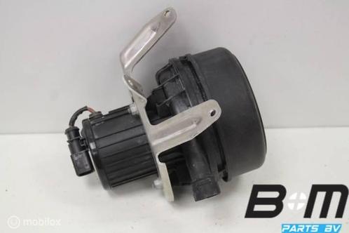 Secundaire luchtpomp Audi R8 420906601, Auto-onderdelen, Motor en Toebehoren, Gebruikt