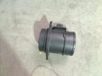 LUCHTHOEVEELHEIDSMETER Hyundai i20 (BC3) (9021060004), Auto-onderdelen, Gebruikt, Hyundai