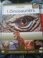 Wetenschap boeken, Boeken, Encyclopedieën, Ophalen, Zo goed als nieuw