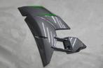 AVDB Kuip voor KAWASAKI NINJA H2 2016 - 2021, Motoren, Ophalen of Verzenden, Nieuw
