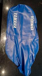 Te koop yamaha yz, Motoren, Ophalen of Verzenden