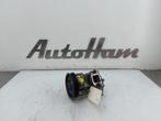 STUURBEKRACHTIGINGSPOMP BMW 3 serie Touring (E46 / 3), Gebruikt, BMW
