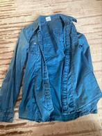 Hemd, Kleding | Dames, Jassen | Zomer, Ophalen, Zo goed als nieuw