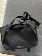 Tas zwart, Ophalen of Verzenden, Gebruikt