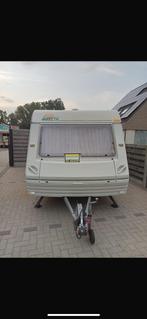 Delta 4600MD bj 1997, Koelkast, Particulier, Delta, Tot en met 4