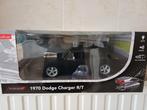 Dodge Charger met afstandsbediening, Enlèvement, Comme neuf