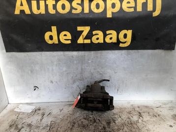 Remklauw (Tang) rechts-voor van een Audi A3 beschikbaar voor biedingen