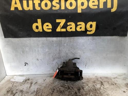 Remklauw (Tang) rechts-voor van een Audi A3, Auto-onderdelen, Remmen en Aandrijving, Audi, Gebruikt, 3 maanden garantie, Ophalen of Verzenden