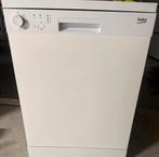 G a, Electroménager, Enlèvement ou Envoi, Comme neuf