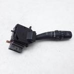 RUITENWISSER SCHAKELAAR Kia Sportage (JE) (01-2004/12-2010), Auto-onderdelen, Gebruikt, Kia