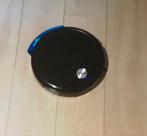 Robotstofzuiger zo goed als nieuw, Elektronische apparatuur, Ophalen, Zo goed als nieuw