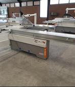 Casadei machine – reparatie, aankoop & verkoop, Doe-het-zelf en Bouw, Ophalen, Zo goed als nieuw