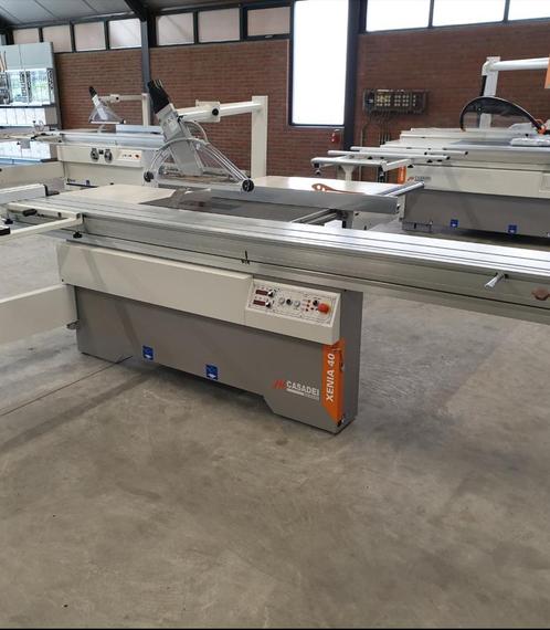 Aankoop en reparatie Defecte Casade, & Verkoop revisie, Doe-het-zelf en Bouw, Gereedschap | Zaagmachines, Zo goed als nieuw, Ophalen