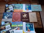 Boeken jacques, Boeken, Ophalen of Verzenden, Zo goed als nieuw