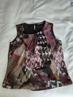 Zomer bloes Geisha, Taille 42/44 (L), Geisha, Autres couleurs, Comme neuf