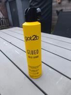 Haarlak, Ophalen of Verzenden, Nieuw