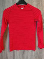 Thermo shirt 12/13j., Ophalen of Verzenden, Gebruikt, Jongen of Meisje