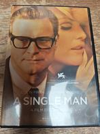 A Single Man, Vanaf 12 jaar, Ophalen, Zo goed als nieuw, Drama