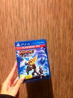 Playstation 4 -, Games en Spelcomputers, Spelcomputers | Sony PlayStation 4, Ophalen of Verzenden, Zo goed als nieuw
