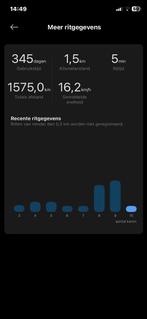 Xiaomi 4, Informatique & Logiciels, Logiciel Audio, Enlèvement, Utilisé