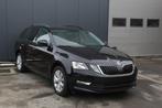skoda octavia, Auto's, Voorwielaandrijving, Stof, 1498 cc, 4 cilinders