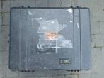 Pelicase 1620, Audio, Tv en Foto, Ophalen of Verzenden, Gebruikt, Overige typen