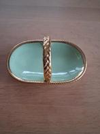 Boch mandje, Ophalen of Verzenden