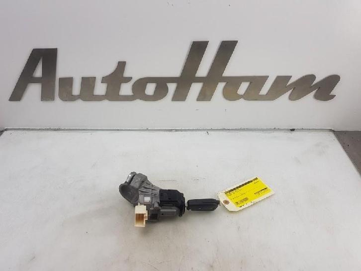 CONTACTSLOT + SLEUTEL (|897820H020|450200H1|1612417180|16124, Auto-onderdelen, Overige Auto-onderdelen, Peugeot, Gebruikt