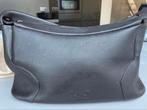 Dameshandtas, Handtassen en Accessoires, Ophalen of Verzenden, Nieuw, Handtas