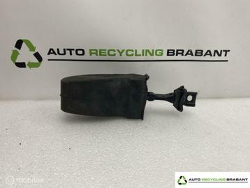 Deurvanger Links Of Rechts Voor Volkswagen Tiguan 5N0837267 beschikbaar voor biedingen