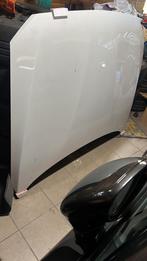 Motor kap bmw f 22 // f23//2 serie, Enlèvement, BMW