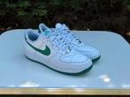 Chaussure Nike Air Force One « 46 », Kleding | Heren, Schoenen, Ophalen of Verzenden, Gedragen
